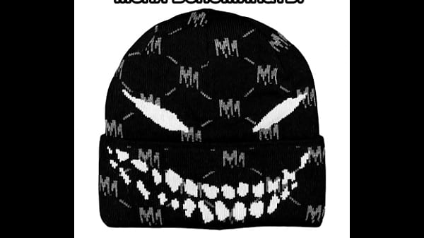 Жёсткий стиль максим максаков