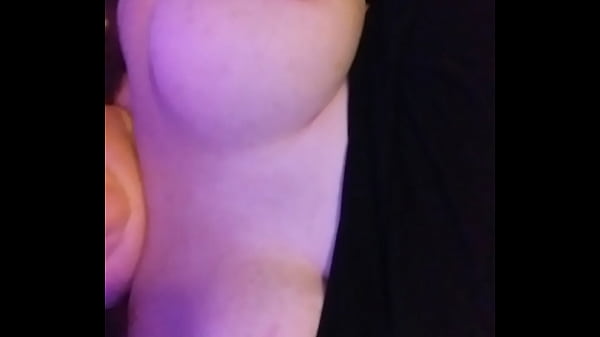 thumb myself