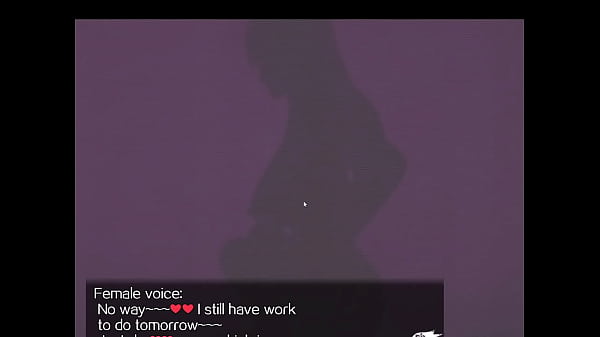 Download Video - Scathach Game Prologue &lbrack;Final&rsqb; &lbrack;Fujino&rsqb;  &lpar;memory room all scenes and my gift for christmas for u guys &semi;D&rpar;