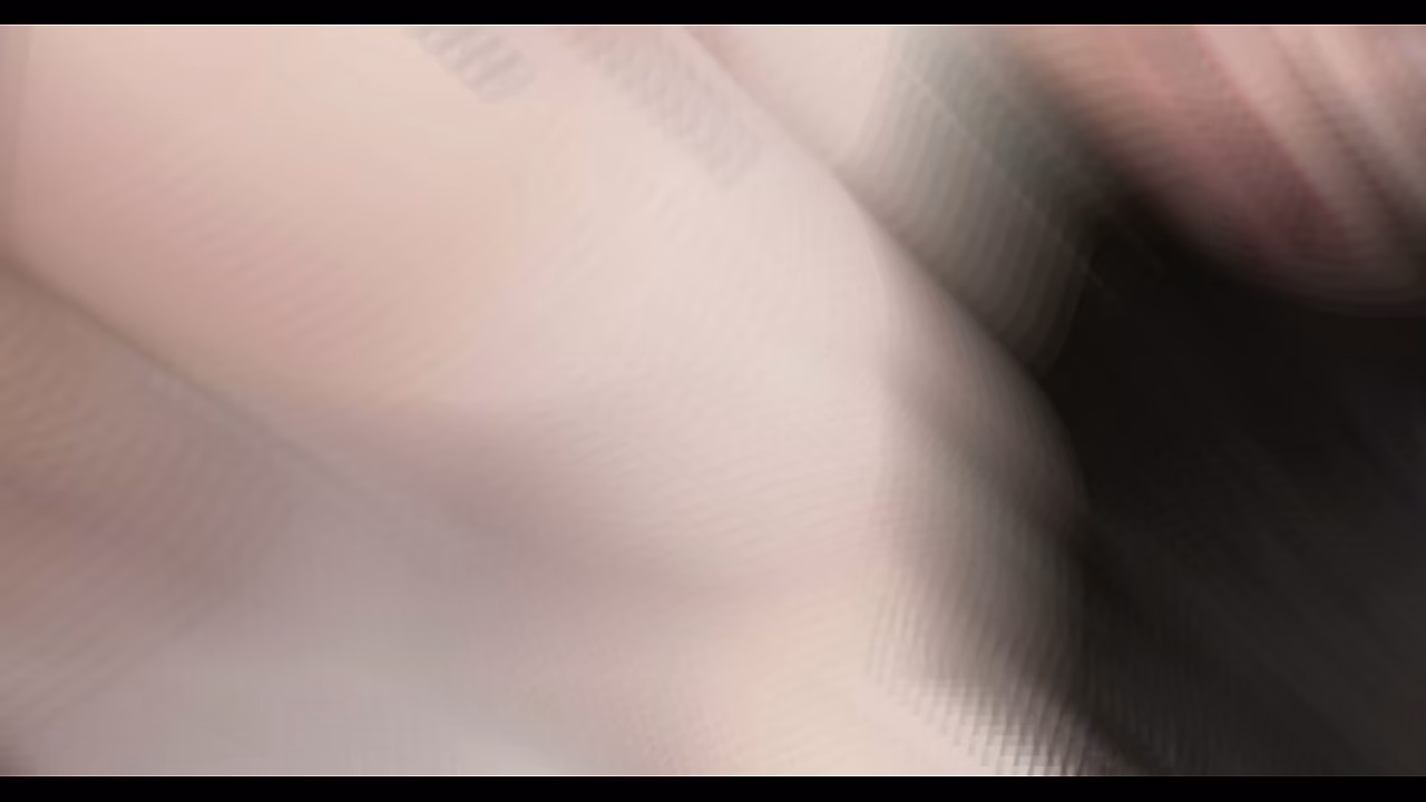 Dap with Areta Ridera, 4on1, ATM, Balls Deep, No Pussy, Rough Sex, Big Gapes, Cum in Mouth, Swallow AH216