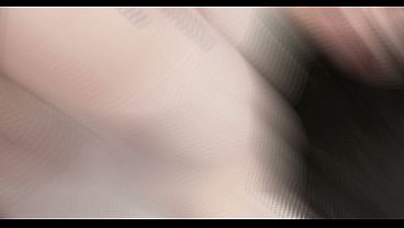 Dap with Areta Ridera, 4on1, ATM, Balls Deep, N...