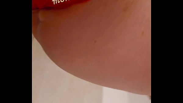 Bon appétit les loulous !Je n’ai pas eu le temps de poster ma vidéo ...