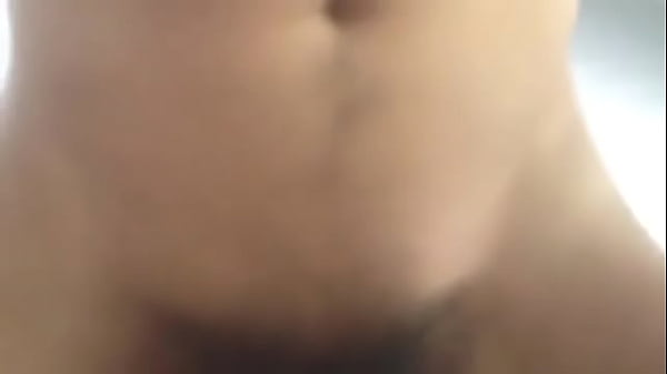thumb thai