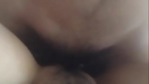 thumb thai