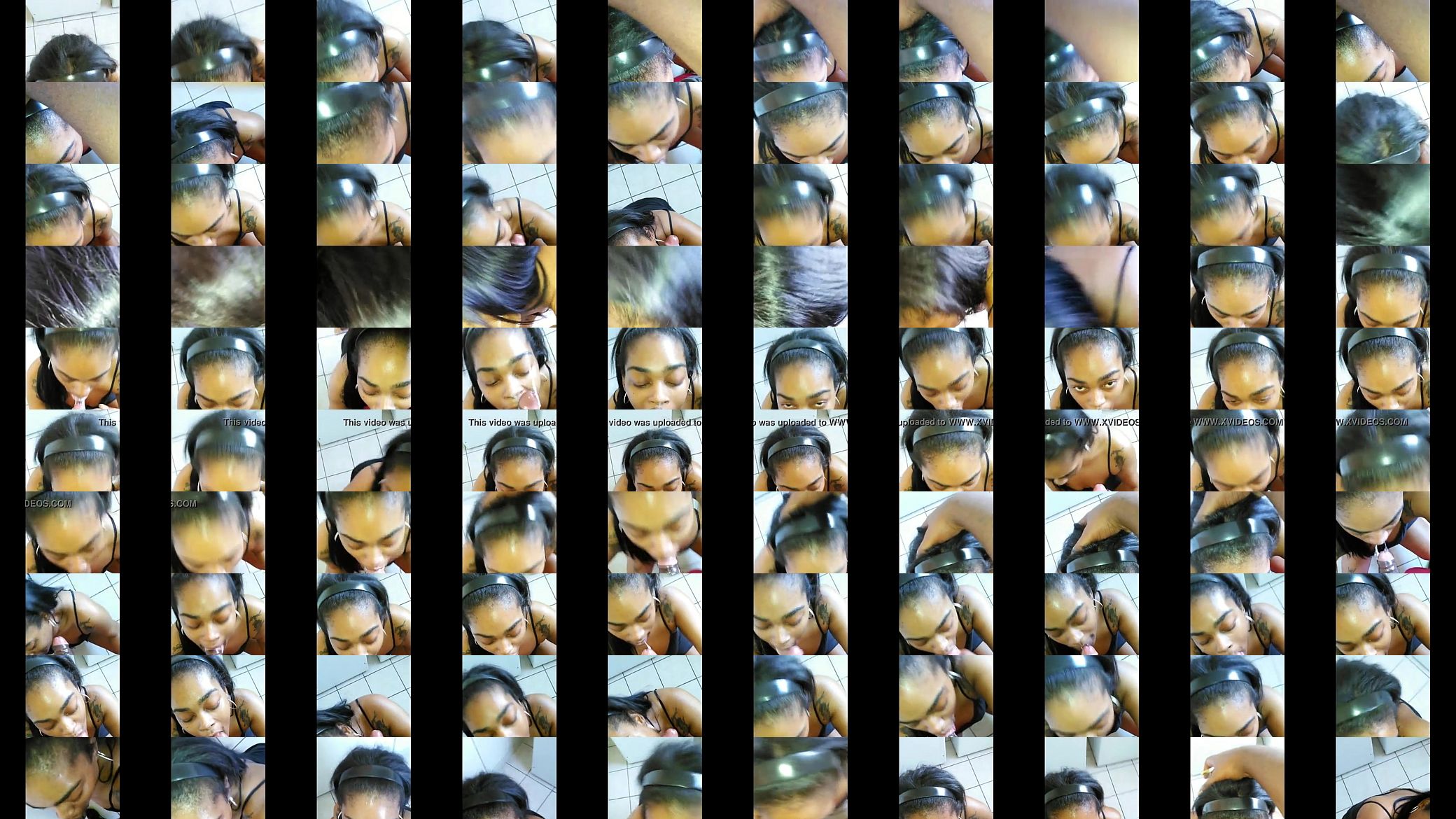 xvideos.com fdf6dc19c2517c17dcc01efd374a3144 预览图