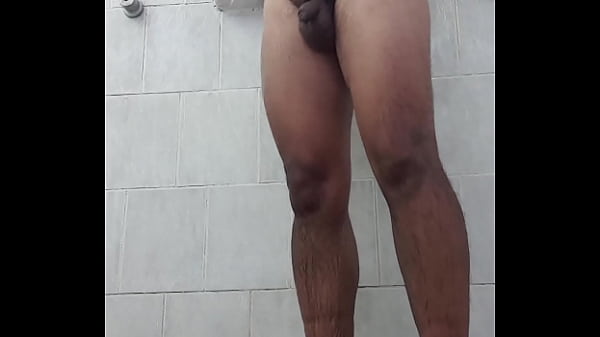 Download Video - En el vestuario