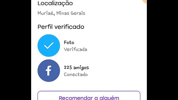Download Video - Novinha