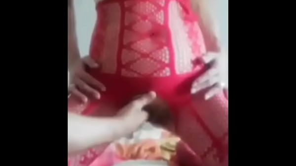 Dark Lantern Entertainment presents, My Secret Life, The Erotic Confessions of a Victorian English Gentleman