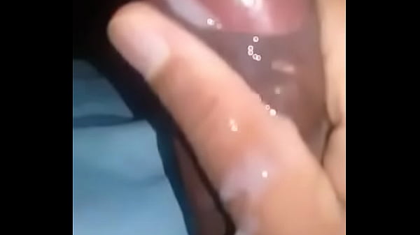 Vídeo de verificação