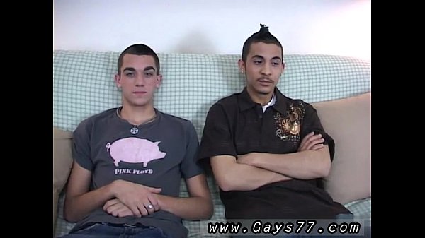 Gay dwarf porn story first time Even in Damiens...