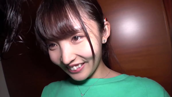 [1 Experienced Person Almost A Virgin] [Pure Innocent Beautiful Girl] [Innocent Active Female Student] [Curious Erotic Girl] An Active Female Student Who Was A Virgin Until Recently Has Arrived With 1 Experienced Person! A pure and
