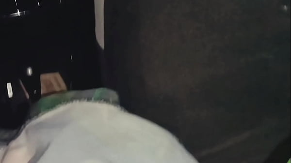 Download Video - Pregnant Asian women sex in hotel&period;