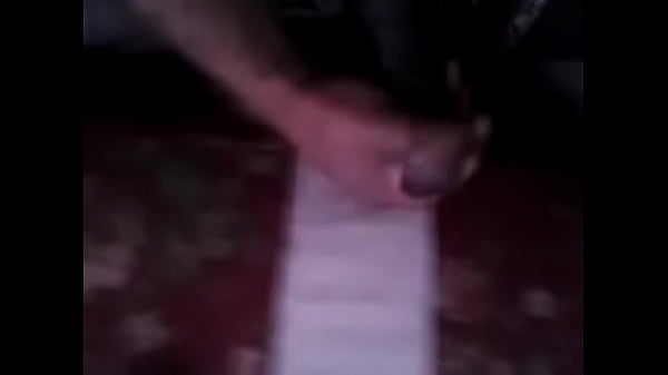 Ladies cum when i cum