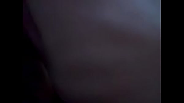 20150813 093005