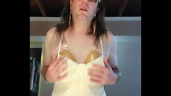 Download Video - Riding My Dildo And Cumming