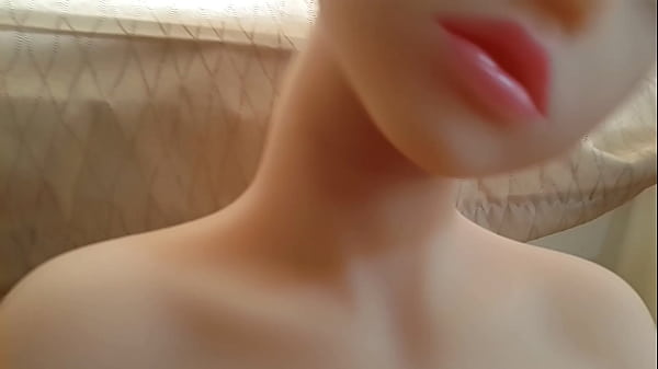 Authentication video