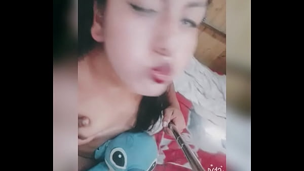 Download Video - ARDIENTE Y CARI&Ntilde;OSA