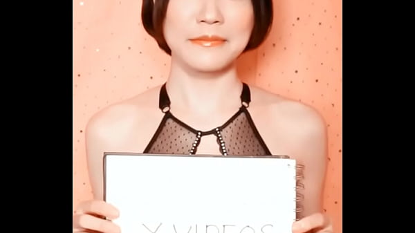 thumb authentication video