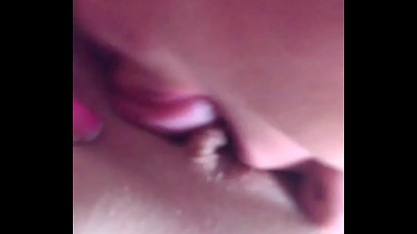 VIDEO0054