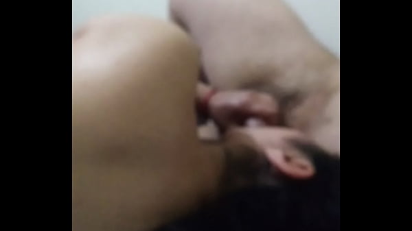 Je Suce