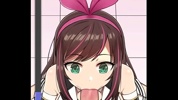 Kizuna Player All Scenes LK NT00