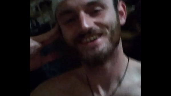 Video De Vérification