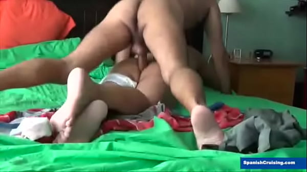 Download Video - Daddy Chris Fucking a Married man