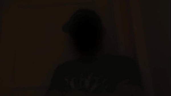 Angelina Chung And Jenna Leigh Both Want His Load