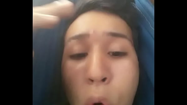 Mi número tele finico   solo chicas  505 82131523