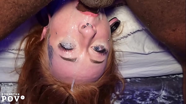 ANAL ONLY & PISS for sexy Azura Alii in 4K, 0% Pussy, Big Ass, BBC, ATM, Piss, Gapes, PAWG, Sloppy Deepthroat, Upside Down Blowjob