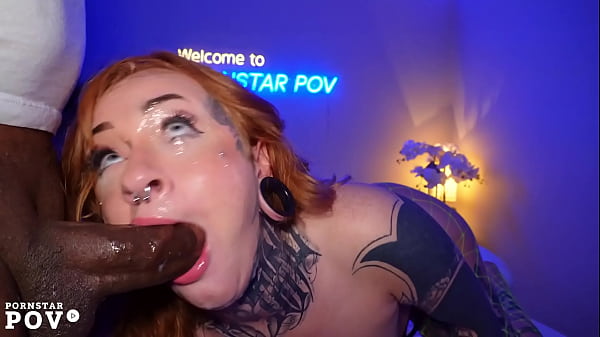ANAL ONLY & PISS for sexy Azura Alii in 4K, 0% Pussy, Big Ass, BBC, ATM, Piss, Gapes, PAWG, Sloppy Deepthroat, Upside Down Blowjob