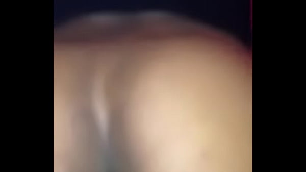 milf and bbc