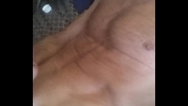 Nicki Bruce