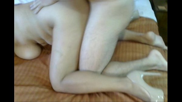 Download Video - con Solo19cm