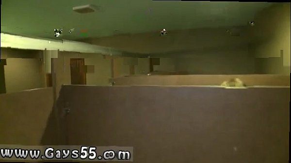 Romantic gay porn strip and gay male naked outd...