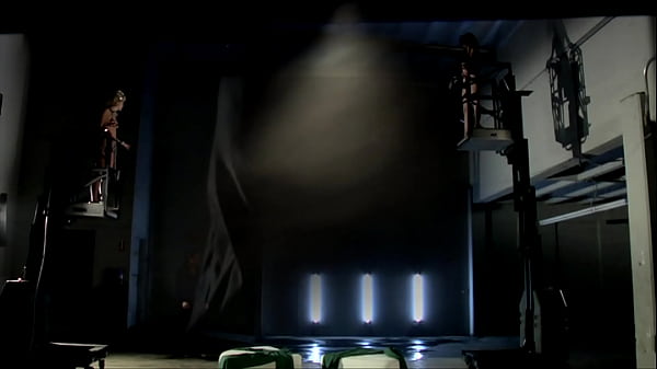 Big Ass and Wet Pussy