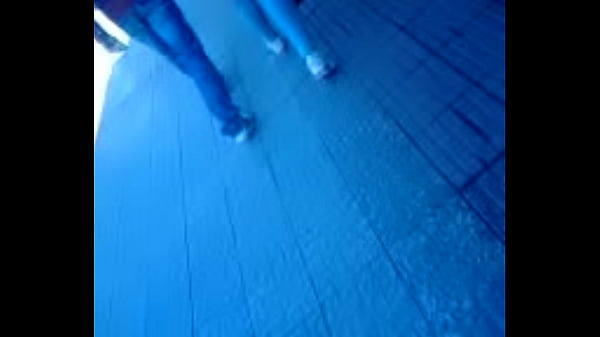 voyeur street 6