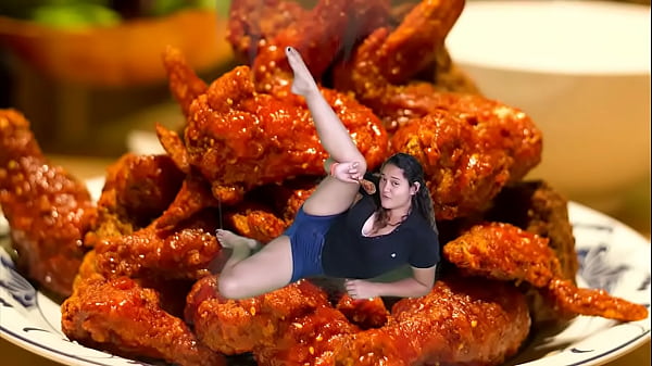 latin girl asks for cock 78 sec