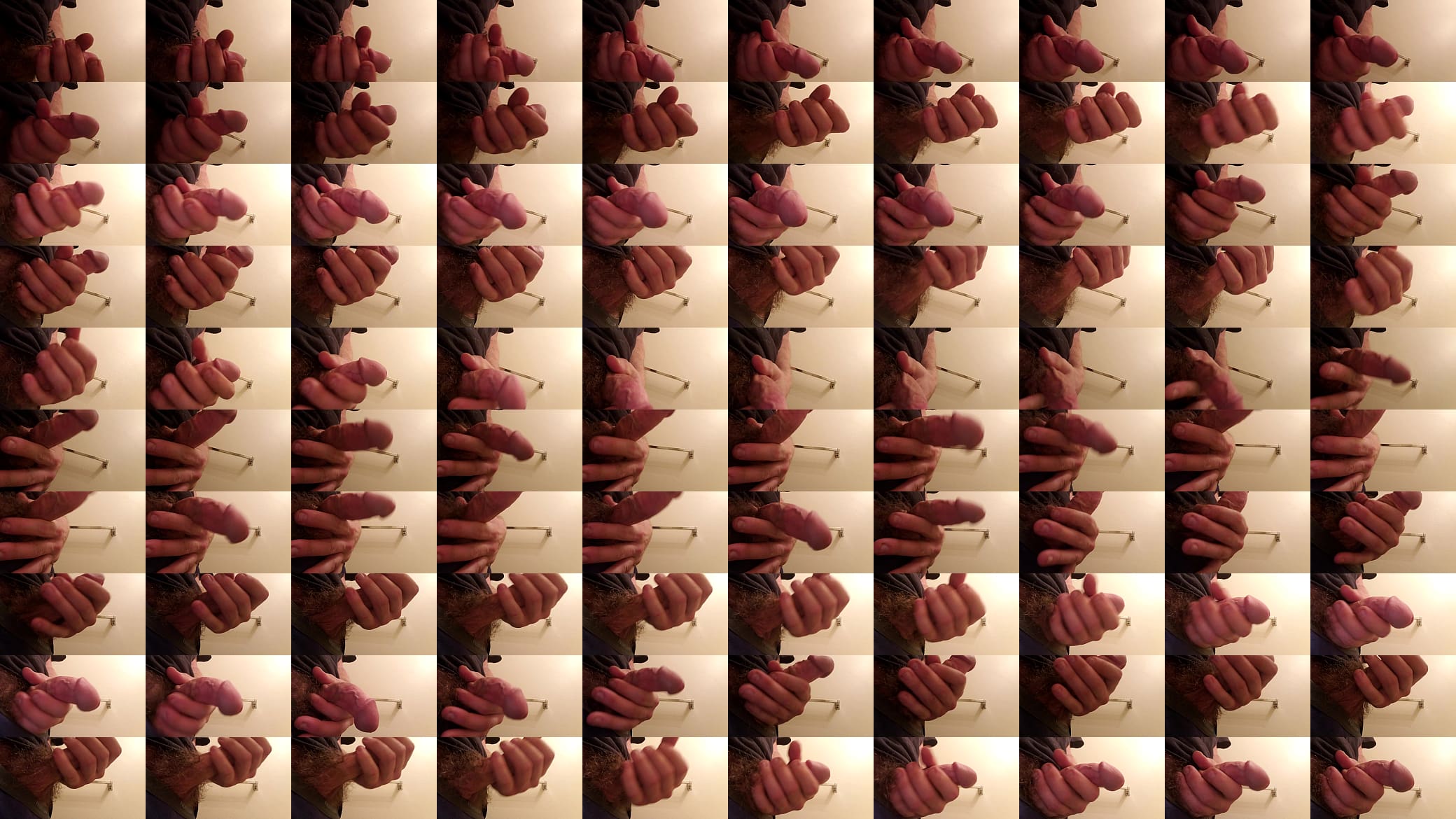Verification video 预览图