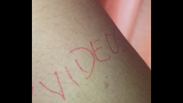 Vidéo De Vérification