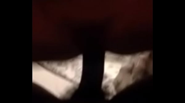 Best ride