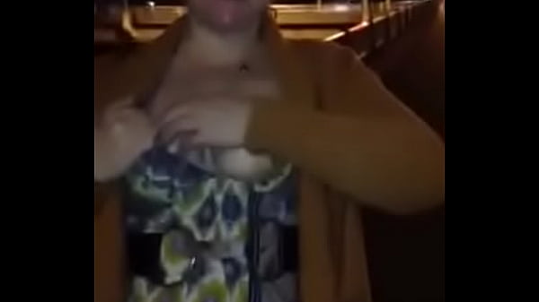 Vidéo 3