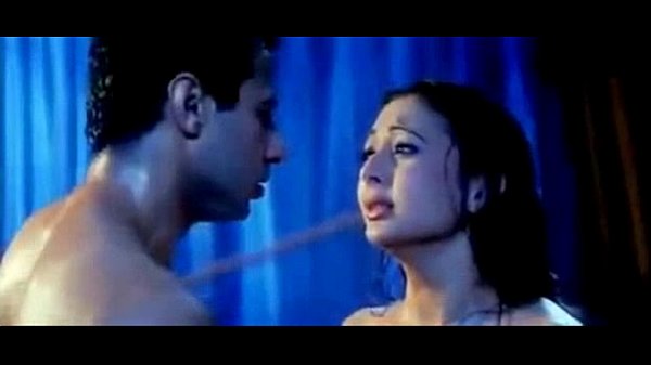 Download Video - Preeti Jhangiani slow motion sex scene