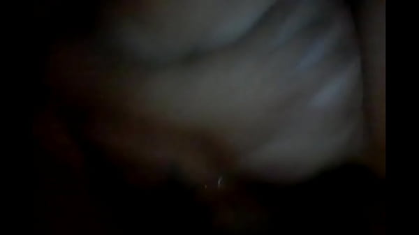 thumb ricas tetas