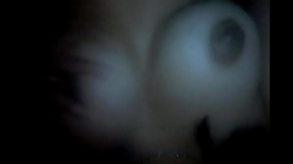 thumb ricas tetas