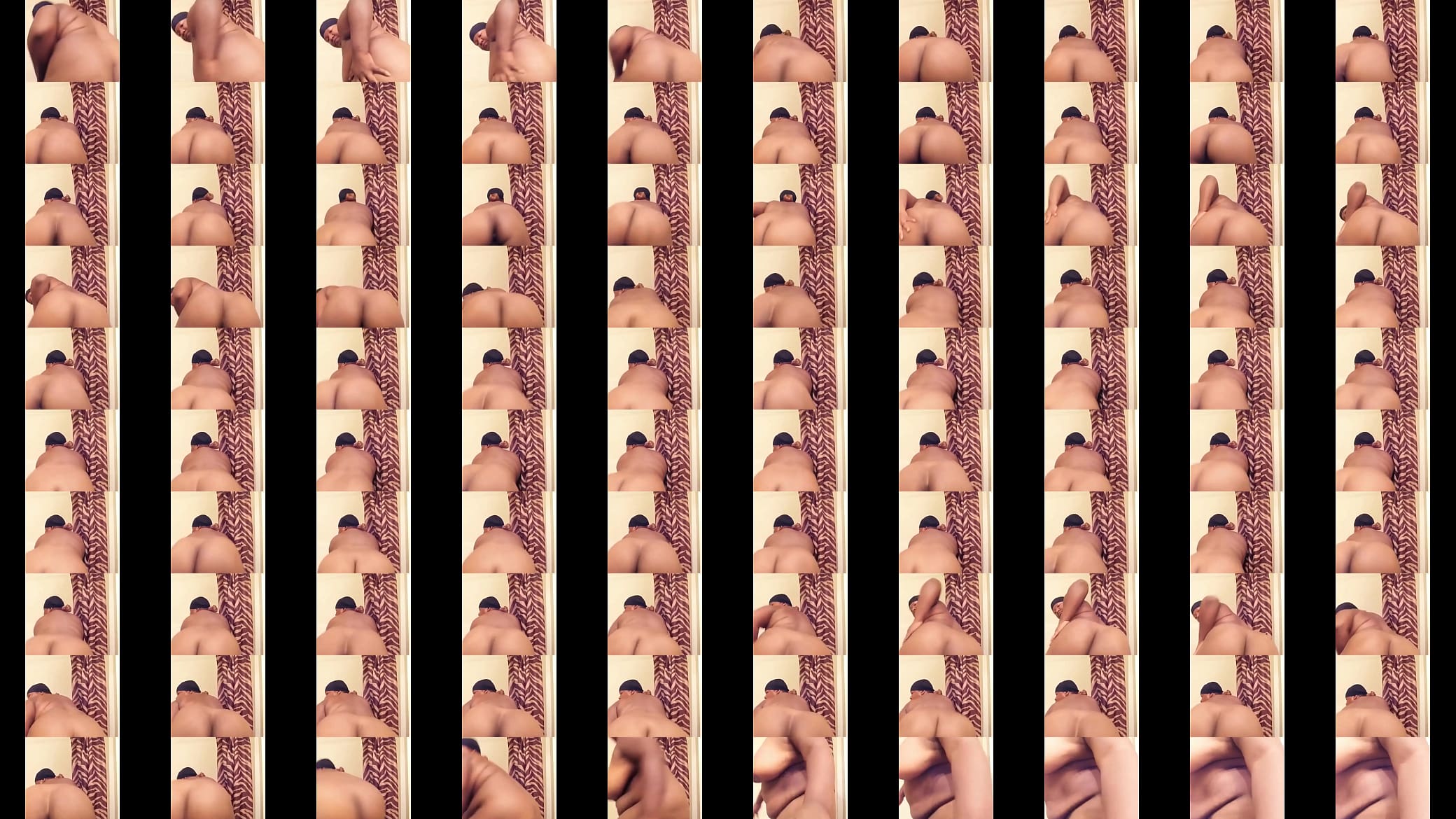 Desiree 预览图