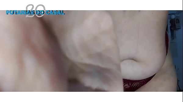 She came to visit her best friend and she met her friend husband and she got what is looking for with the giantcock getting her pussy fuck so hard