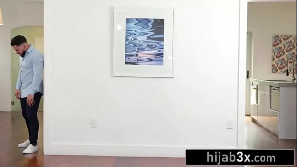 Download Video - Muslim Stepsister Takes Sex Lessons From Her Stepbrother &lpar;Maya Farrell&rpar;