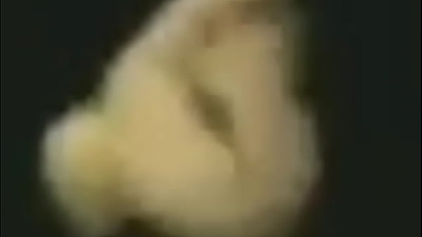 video de verificacion