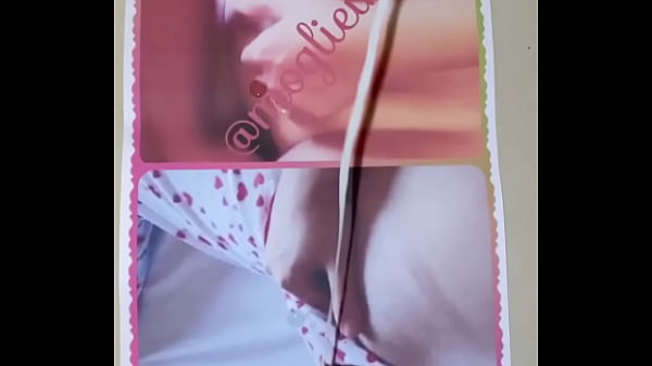 Download Video - Tributo a due amiche di Twitter